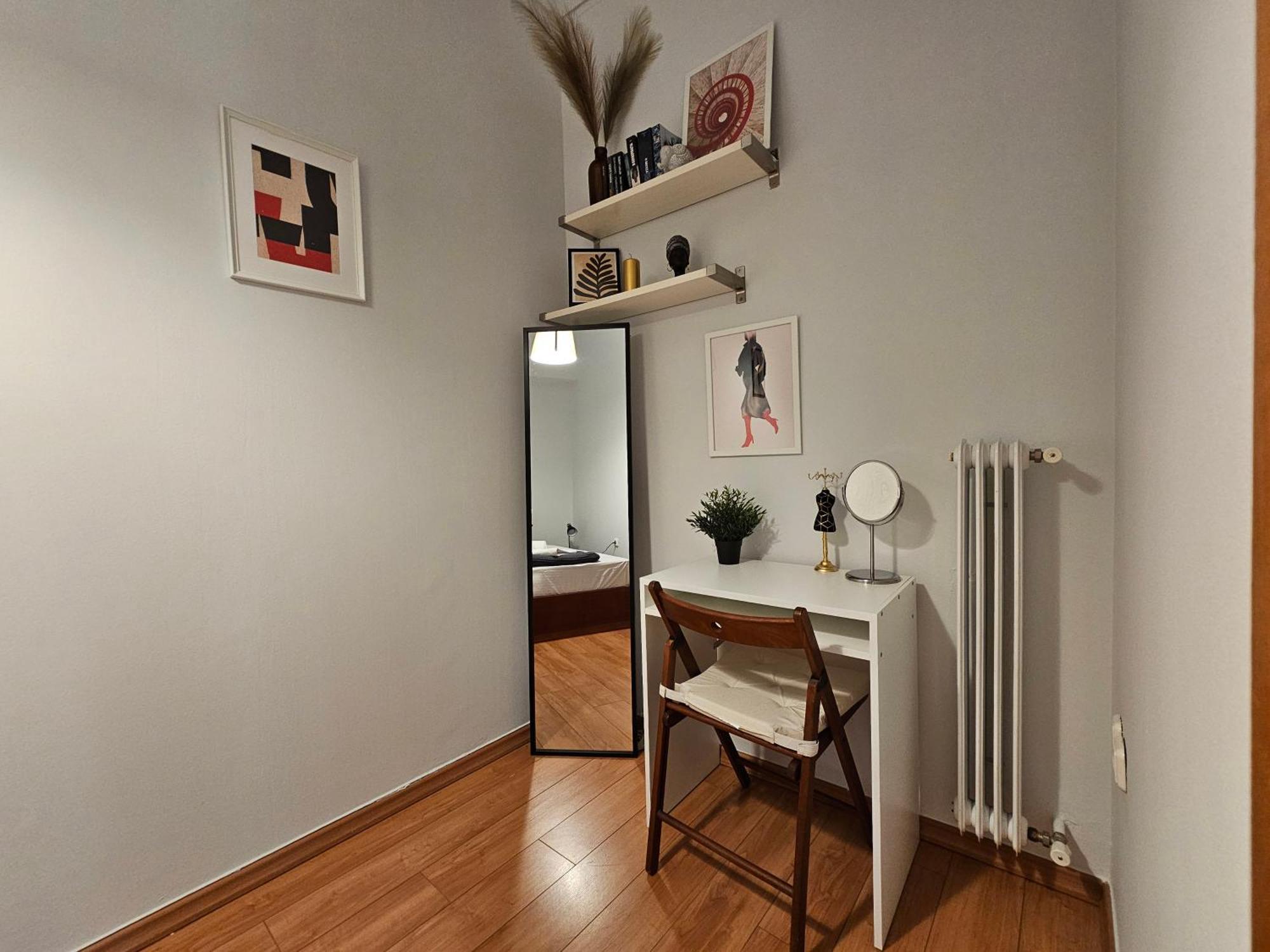 Acropolis Museum Suite By Yha Атина Екстериор снимка